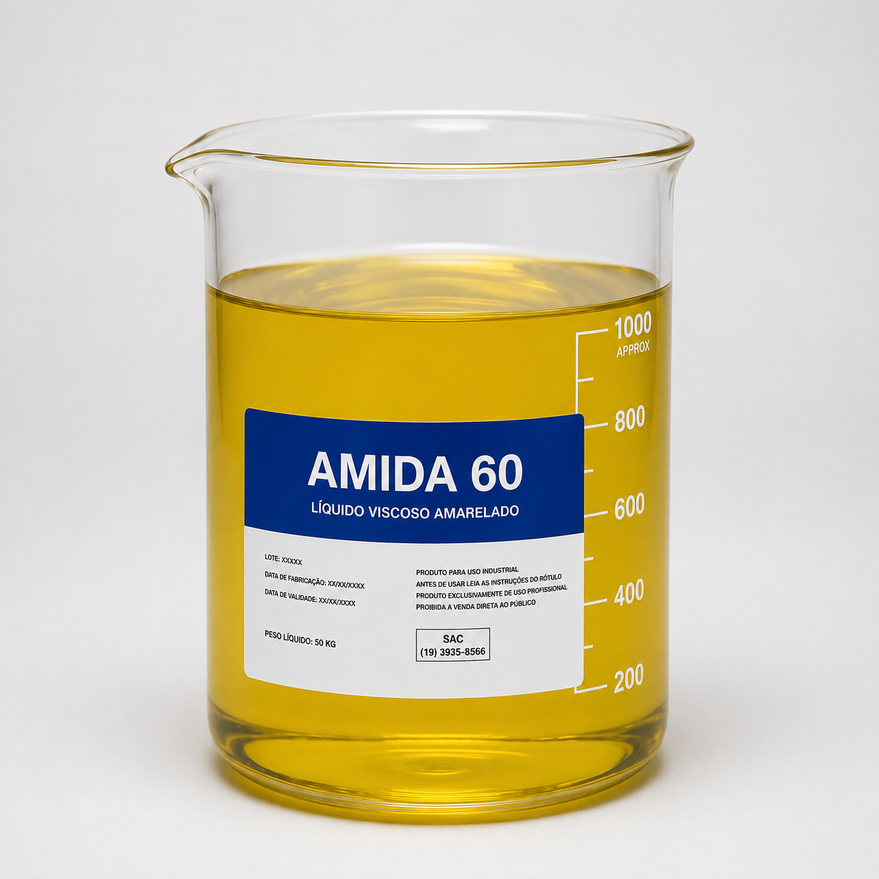 Amida 60