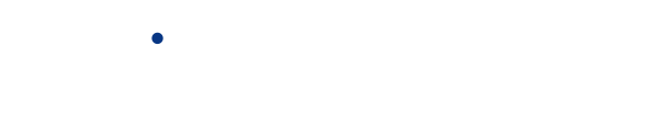 Tecnoclean